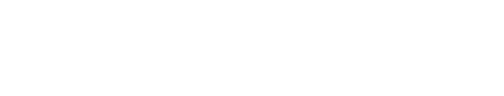 お電話でのお問い合わせはこちら